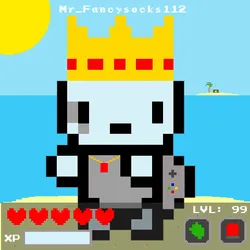 87009381949294144185110018500832931878747339104479248061952026283281745969153