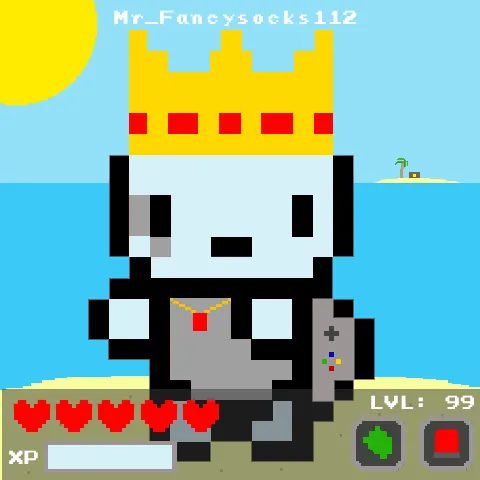 87009381949294144185110018500832931878747339104479248061952026283281745969153