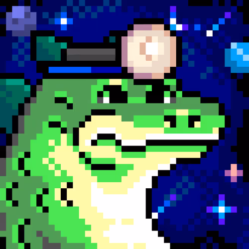 45592728320057645284509804786890123593787647745357137913094727985088060981249