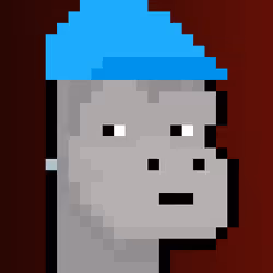 28699984459512098551980466818021217812950023451262746822589895164701748232193