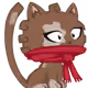 113211644913077301766825049287047244708788731163546311266160642289148715073537