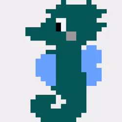 40701913668743027296864973838729429572866077720204883190082240425225286057985