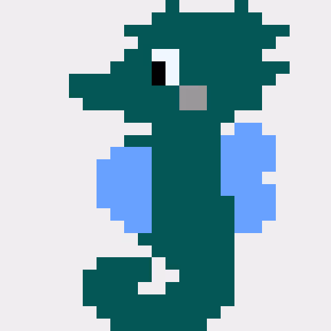 Item #40701913668743027296864973838729429572866077720204883190082240425225286057985 Media