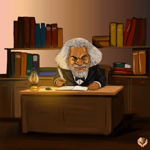 Item #34016400003242386533033814310151809435035399823165459972279845749018477985793 Media