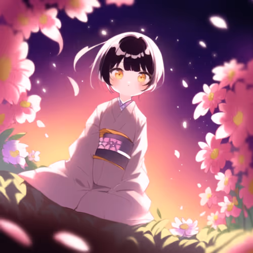 Item #102966352968997631254298337203676964091019001530261343302189841827621865783297 Media