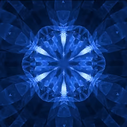 Consciousness community-3