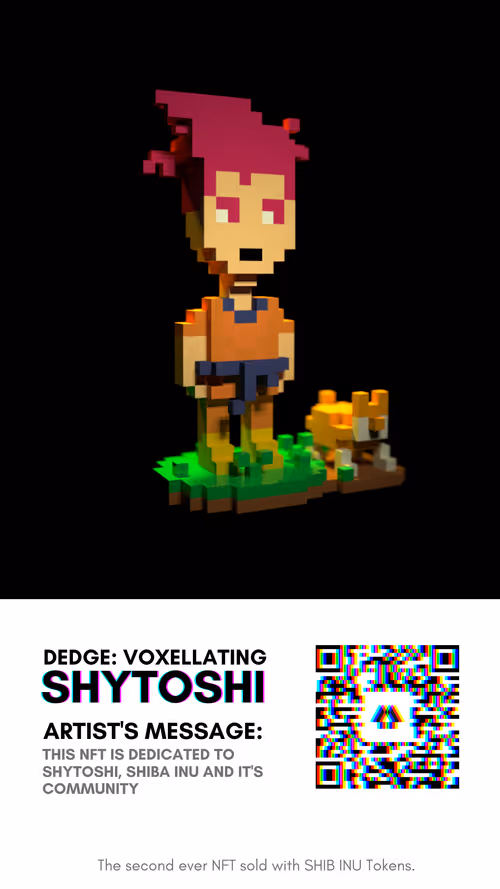 Item #11052094426322100742651047205099149308409154276334386807174067476199628603393 Media