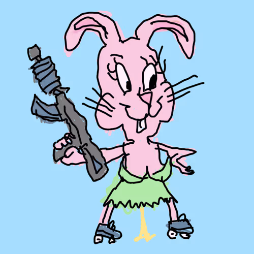 103558757456507769384393422270054722394418671692973702251220159396143119204353