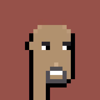 78115192564482507984631787758145554645052340435096689954982787695645768548353