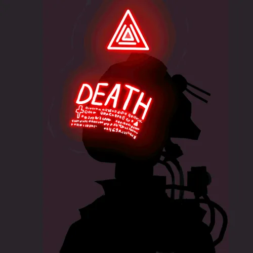 40682614144062606915051377005041551757998845545238408016860595076786510888961