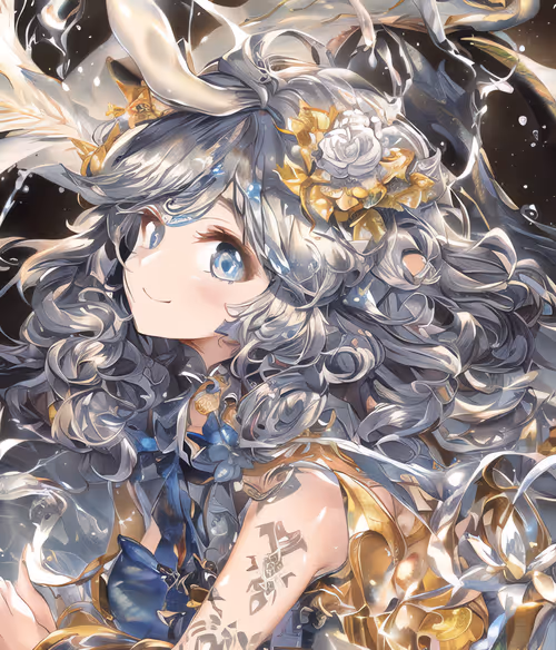 Item #88220286200054606731273831919097982178959681506706732906412247750326781739009 Media