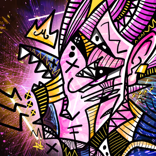 Item #104858481150485139290210542476902195021277892741833506581579145160857015549962 Media