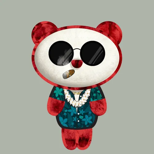 Item #417570430878221808703093853362242575566514598551268620310466002966951231489 Media