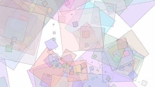 Item #79591259697646935508806280136912802242353552420983403220141445297936585981953 Media