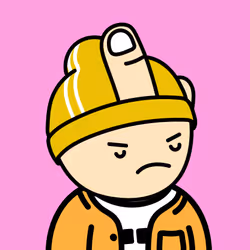 62925019800964986611080565171876950005334309572424106960090933536732892626945