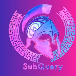 SUBQUERY