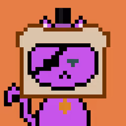 112137358841585669046064834329431053454209615329904568612648790102206796791809