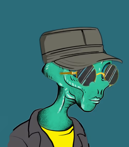 Item #98228738499752647496161795398528507052468046181079610688822243532676146397185 Media