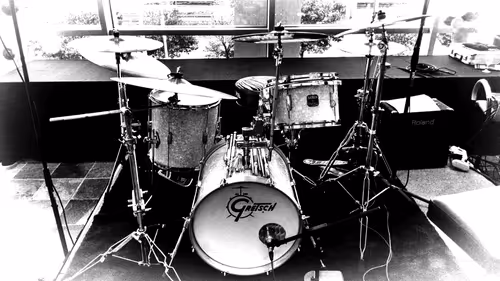 Untitled Collection #285294783