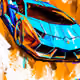59324288664118571931068765564763214200017647938816949311304418224098034843649