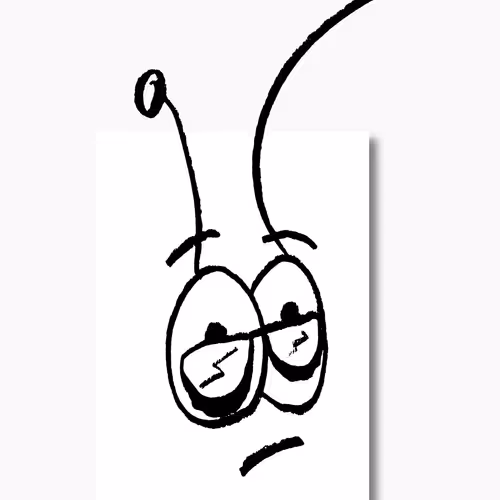 95042035495854721964658389976451590673054810699074881760102313080968915714049