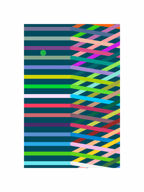 Item #73670756738469850829590740359044517102132001374080191305363462633451495096321 Media