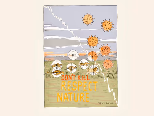 Item #114272182784715328181899789575130041402557748430100596649262687411355447721985 Media