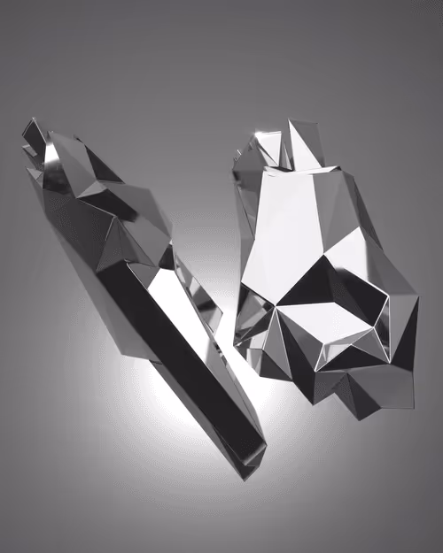 Item #21262379059019865496357451308758676530932299673382582835422150031206879592449 Media