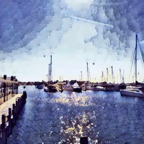 Item #103937297361810242097962411971464036590428533994491793814261046658485756887041 Media