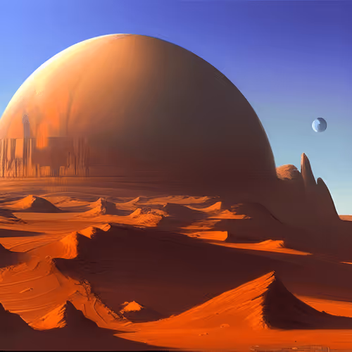 wetrustmusk Collection - old