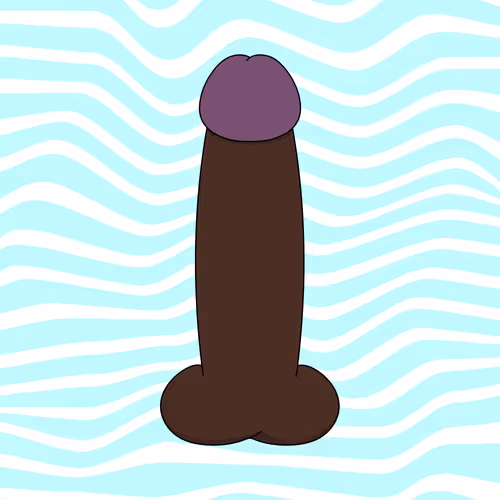 Item #76497766031666671572306451420344327708726219717747131172542157399884507906049 Media