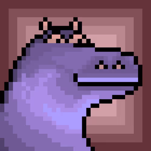 Item #71590997921728047741699021667815389817735882642272008994198917500972977618945 Media