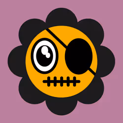 42089637853917904472279536523864925956937797824783576521016539094329027723265