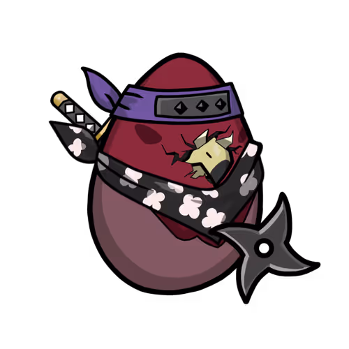 Item #12568034827875429520752765086249299589118660674137588248625273058121614360577 Media