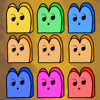 Item #84542489081378653950832976148939344596307143443131087646949378095271878066177 Media