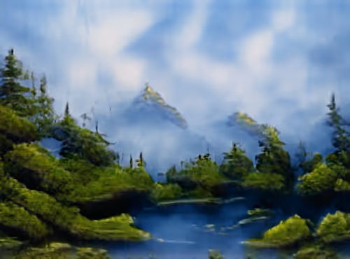 Item #104187044347214565081447912923092922912736086351742324240776807517734704250881 Media