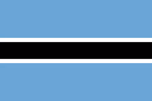 Item #53573575283262862532916386635235253175727105199025433652150298640308284424193 Media