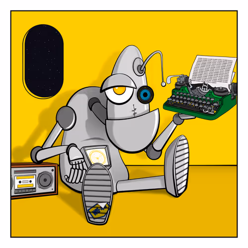 89824618615760765408281970757453586527458267147725294719797700994183418871809