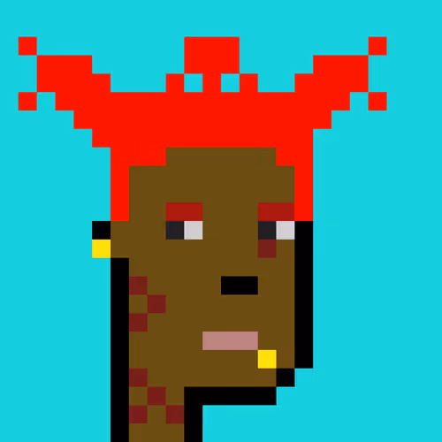 Item #112990326310876861455657402668881857531189694642956806571754677295905624817665 Media