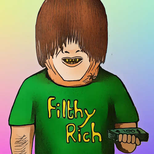 68162230234825377861900622876374228130724999440575321726490126450796246597633