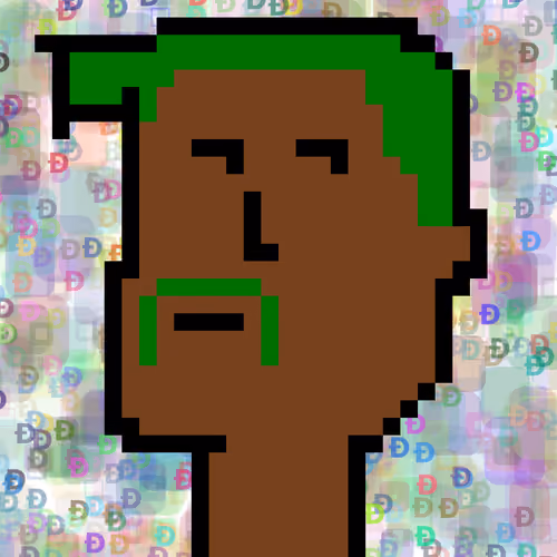 Bastard #0432