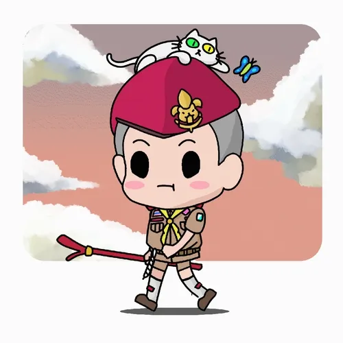 Gobabygo