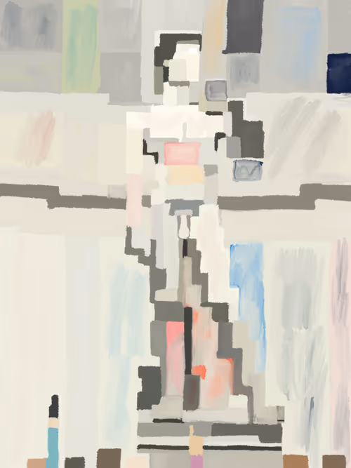Item #99393424987955768483949785001037690313061654068140136319010280365336018550794 Media