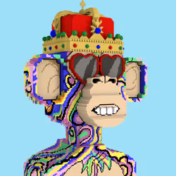 27541164525065960379942094549048027296746249910375515808889709368948293632001