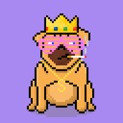 Item #35706066788075922593968681800847375017258131335947992027180084406664308981761 Media