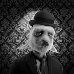 72531970834873364663640925427086578043560422608822752914136103228939201150977