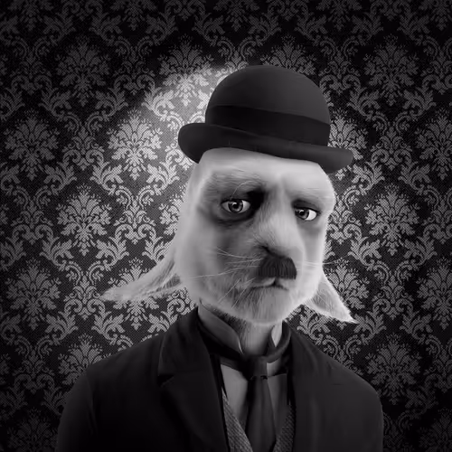 72531970834873364663640925427086578043560422608822752914136103228939201150977