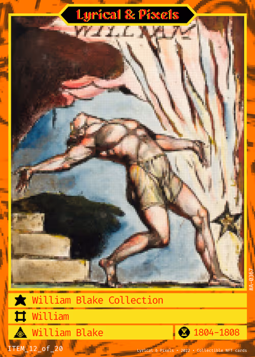 Item #33163917050303473086005982511815347580497369420194291217049901030891528912897 Media