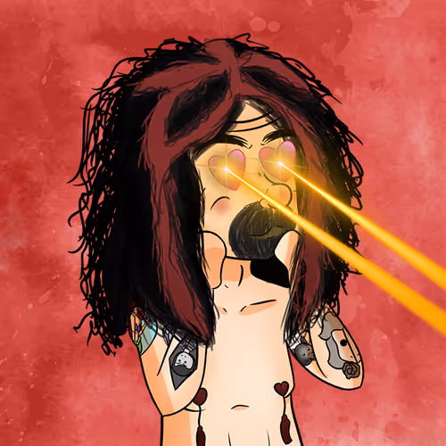 Item #38053972933833730832564708465514584817115674408238088966064345172739285319681 Media