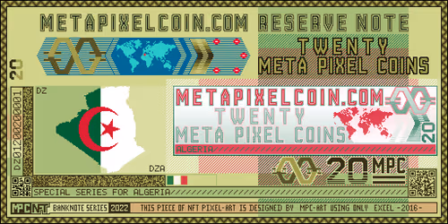 Item #29313543307069552833625961884122731054490489220094955258948673996710706413569 Media